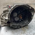 Kép 1/4 - Renault Megane II/Scenic II 2.0dci bontott használt váltó PK4001 6 sebességes mechanikus 2005-2008-ig
