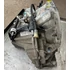 Kép 2/4 - Renault Laguna III 2.0dci bontott használt váltó PK4007 6 sebességes mechanikus 2007-2015-ig 8200586018