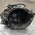 Kép 1/4 - Renault Laguna III 2.0dci bontott használt váltó PK4007 6 sebességes mechanikus 2007-2015-ig 8200586018