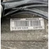 Kép 4/4 - Renault Laguna III 2.0dci bontott használt váltó PK4007 6 sebességes mechanikus 2007-2015-ig 8200586018