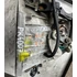 Kép 3/4 - Renault Laguna III 2.0dci bontott használt váltó PK4007 6 sebességes mechanikus 2007-2015-ig 8200586018