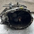 Kép 1/3 - Renault Megane III 2.0Tce bontott használt váltó PK4017 6 sebességes mechanikus 2008-2015-ig