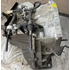 Kép 2/3 - Renault Megane III 2.0Tce bontott használt váltó PK4017 6 sebességes mechanikus 2008-2015-ig