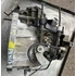 Kép 3/3 - Renault Megane III 2.0Tce bontott használt váltó PK4017 6 sebességes mechanikus 2008-2015-ig