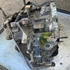 Kép 2/3 - Renault Trafic II/Opel Vivaro A/Nissan Primastar 1.9dci bontott sebességváltó PK5369 5 sebességes mechanikus 2001-2006-ig
