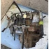 Kép 2/3 - Renault Trafic II/Opel Vivaro A/Nissan Primastar 1.9dci bontott sebességváltó PK5369 5 sebességes mechanikus 2001-2006-ig