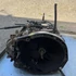 Kép 1/3 - Renault Trafic II/Opel Vivaro A/Nissan Primastar 1.9dci bontott sebességváltó PK5369 5 sebességes mechanikus 2001-2006-ig