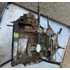 Kép 3/3 - Renault Trafic II/Opel Vivaro A/Nissan Primastar 1.9dci bontott sebességváltó PK5369 5 sebességes mechanikus 2001-2006-ig