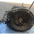 Kép 3/3 - Renault Trafic II/Opel Vivaro A/Nissan Primastar 1.9dci bontott sebességváltó PK5369 5 sebességes mechanikus 2001-2006-ig