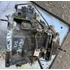 Kép 1/3 - Renault Trafic II/Opel Vivaro A/Nissan Primastar 1.9dci bontott sebességváltó PK5369 5 sebességes mechanikus 2001-2006-ig