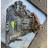 Kép 2/3 - Renault Master II/Opel Movano A/Nissan Interstar 2.5dci bontott sebességváltó PK6030 6 sebességes mechanikus