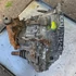 Kép 3/3 - Renault Master II/Opel Movano A/Nissan Interstar 2.5dci bontott sebességváltó PK6030 6 sebességes mechanikus