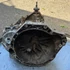 Kép 1/3 - Renault Master II/Opel Movano A/Nissan Interstar 2.5dci bontott sebességváltó PK6030 6 sebességes mechanikus