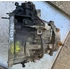 Kép 2/3 - Renault Trafic II 1.9dci bontott használt váltó PK6375 6 sebességes mechanikus 2001-2006-ig 8200562333