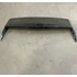 Kép 1/4 - Renault Captur I bontott használt csomagtartó fedél spoiler / hátsó szárny 2013-2020-ig 960304415R