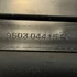 Kép 2/4 - Renault Captur I bontott használt csomagtartó fedél spoiler / hátsó szárny 2013-2020-ig 960304415R