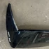Kép 3/4 - Renault Captur I bontott használt csomagtartó fedél spoiler / hátsó szárny 2013-2020-ig 960304415R