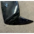 Kép 4/4 - Renault Captur I bontott használt csomagtartó fedél spoiler / hátsó szárny 2013-2020-ig 960304415R