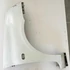 Kép 1/4 - Renault Clio II bontott használt jobb első sárvédő 2001-2006-ig