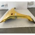 Kép 2/5 - Renault Clio II bontott használt jobb első sárvédő sárga 2001-2006-ig