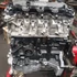 Kép 4/5 - Renault Clio III 1.5dci 55-65KW 75-88LE bontott használt motor K9K770  K9K6770 2010-2014-ig