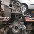 Kép 5/5 - Renault Clio III 1.5dci 55-65KW 75-88LE bontott használt motor K9K770  K9K6770 2010-2014-ig