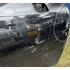 Kép 2/4 - Renault Clio IV bontott használt jobb első ajtó fekete KICSI SÉRÜLÉS 2012-2019-ig
