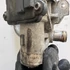 Kép 5/5 - Renault/Dacia 1.5dci bontott használt Egr-Agr kipufogógáz visszavezető szelep 7.00368.14  8200846454