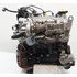 Kép 4/4 - Renault Clio III 1.2 16V TURBO motor D4F784 D4FH784 BEVIZSGÁLT 2007-2014-ig