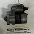 Kép 1/2 - Renault 1.4 16V / 1.6 16V felújított önindító, indítómotor