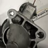 Kép 2/2 - Renault 1.4 16V / 1.6 16V felújított önindító, indítómotor