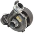 Kép 1/3 - Renault Clio II 1.5dci 100LE EU3 felújított turbófeltöltő, turbó 2003-2005-ig 7701476183