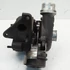 Kép 2/3 - Renault Clio II 1.5dci 100LE EU3 felújított turbófeltöltő, turbó 2003-2005-ig 7701476183, Renault felújított turbó