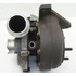 Kép 3/3 - Renault Clio II 1.5dci 100LE EU3 felújított turbófeltöltő, turbó 2003-2005-ig 7701476183, Renault felújított turbó