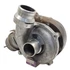 Kép 2/4 - Renault Laguna III 1.5dci 110Le EU4 felújított turbófeltöltő, turbó 2007-2015-ig 7701476883  8200507856  8200405203  8200578381