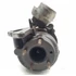 Kép 3/4 - Renault Laguna III 1.5dci 110Le EU4 felújított turbófeltöltő, turbó 2007-2015-ig 7701476883  8200507856  8200405203  8200578381