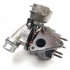 Kép 4/4 - Renault Laguna III 1.5dci 110Le EU4 felújított turbófeltöltő, turbó 2007-2015-ig 7701476883  8200507856  8200405203  8200578381