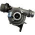 Kép 2/4 - Renault Laguna III 1.5dci 110Le EU5 felújított turbófeltöltő, turbó 2007-2015-ig 7701479077, Renault felújított turbó