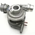 Kép 3/4 - Renault Laguna III 1.5dci 110Le EU5 felújított turbófeltöltő, turbó 2007-2015-ig 7701479077, Renault felújított turbó