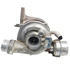 Kép 1/4 - Renault Laguna III 1.5dci 110Le EU5 felújított turbófeltöltő, turbó 2007-2015-ig 7701479077, Renault felújított turbó