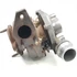 Kép 4/4 - Renault Laguna III 1.5dci 110Le EU5 felújított turbófeltöltő, turbó 2007-2015-ig 7701479077, Renault felújított turbó