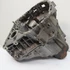 Kép 1/4 - Renault Megane II 1.6 16V bontott használt váltó JR5104 5 sebességes mechanikus 2005-2008-ig 7701723235