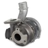 Kép 3/3 - Renault Laguna II 2.2dci 140-150Le EU3 felújított turbófeltöltő, turbó 2001-2007-ig 7701475282