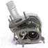 Kép 2/3 - Nissan Interstar 2.5dci 99-115Le felújított turbófeltöltő, turbó 2002-től 7701473757  7711134973
