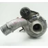 Kép 3/3 - Nissan Interstar 2.5dci 99-115Le felújított turbófeltöltő, turbó 2002-től 7701473757  7711134973