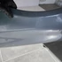 Kép 3/5 - Renault Clio II bontott használt bal első sárvédő 2001-2006-ig