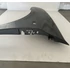 Kép 2/5 - Renault Clio II bontott használt bal első sárvédő 2001-2006-ig