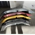 Kép 3/4 - Renault Clio II bontott használt bal első sárvédő 2001-2006-ig