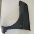 Kép 1/5 - Renault Clio II bontott használt bal első sárvédő 2001-2006-ig