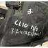 Kép 2/2 - Renault Clio II/I bontott használt jobb első fényszóró PROJEKTOROS 1998-2001-ig